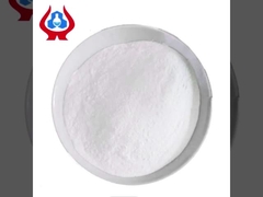 आइसक्रीम सीएमसी का प्रयोग करें