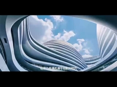 कारखाना निर्देश