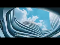 कारखाना निर्देश