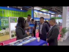 एफआई ​​मेला