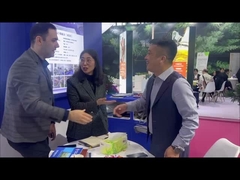 प्रदर्शनी