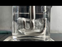 प्रयोगशाला