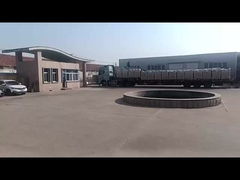 माल भेजें