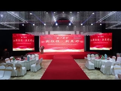 कारबॉक्सीमिथाइलसेल्युलोज सीएमसी वस्त्र उच्च प्रदर्शन कपड़े