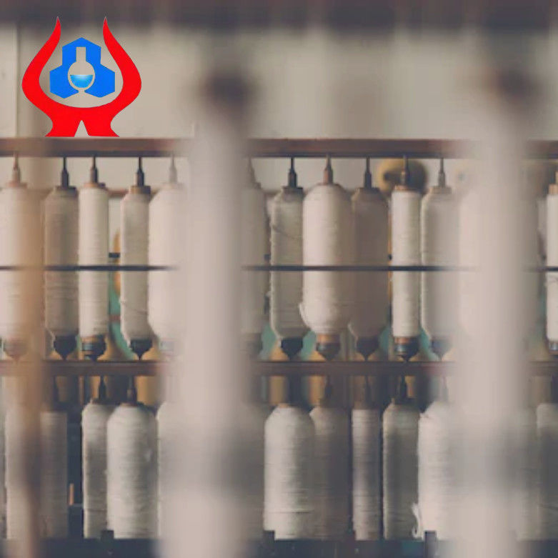 Finish Mill Finish CMC Mining Grade with Max 10% Moisture Content and Min 95% Purity