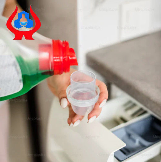 सीएमसी हाई इंस्टेंट डिस्पेंसर 3% सूखने पर हानि 2.59E-13mmHg 25\u00b0C पर पॉलीसेल एजीएम सेपरेटर बैटरी पैक बाइंडर