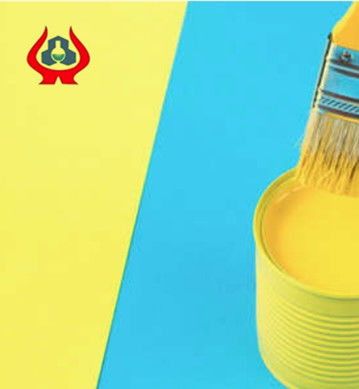 सफेद शुद्धता सुखाने का समय 1 घंटा सोडियम कार्बोक्सी मिथाइल सेलूलोज़ त्वरित सुखाने की ज़रूरतों के लिए