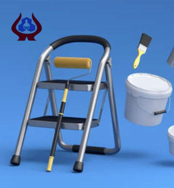 सफेद शुद्धता सुखाने का समय 1 घंटा सोडियम कार्बोक्सी मिथाइल सेलूलोज़ त्वरित सुखाने की ज़रूरतों के लिए