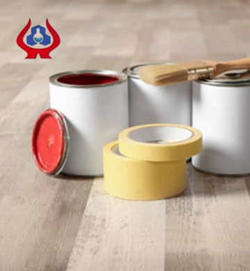 उच्च चिपचिपाहट खनन ग्रेड सीएमसी कार्बोक्सिमिथाइल सेलूलोज़ उत्पाद जिसमें 95% कण आकार 80 मेश से गुजरता है