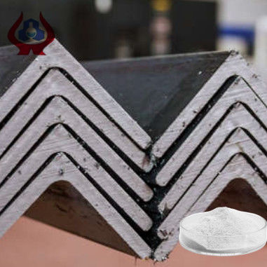 उच्च गुणवत्ता वाला भारी धातु सामग्री ≤10ppm CMC खनन ग्रेड, नमी सामग्री अधिकतम 10% के लिए