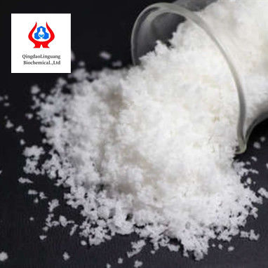 सिरेमिक ग्रेड सीएमसी स्टेबलाइजर सिरेमिक उद्योग के लिए अन्य नाम सोडियम कार्बॉक्सीमेथिल सेल्युलोज कच्चे माल परिष्कृत कपास