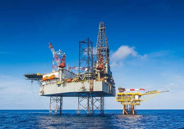 पेशेवर मिल 95% मिन खत्म नमी सीएमसी कण आकार के साथ सेल्युलोज 95% 80 जाल के माध्यम से गुजरता है