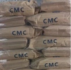 Mining Grade VISCOSITY White Or Light Yellow Powder And Granular For Industrial Applications