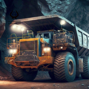 सफेद या हल्का पीला पाउडर दानेदार सीएमसी खनन ग्रेड उत्पाद त्वरित घुलनशील प्रदर्शन के लिए त्वरित घुलनशील पीएच 7-9