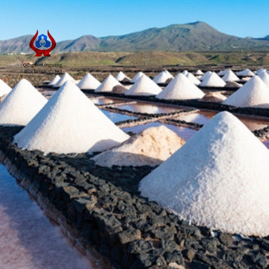 पेशेवर मिल 95% मिन खत्म नमी सीएमसी कण आकार के साथ सेल्युलोज 95% 80 जाल के माध्यम से गुजरता है