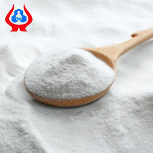 उच्च फोमिंग फाइन पेस्ट और चमकदार सीएमसी टूथपेस्ट8