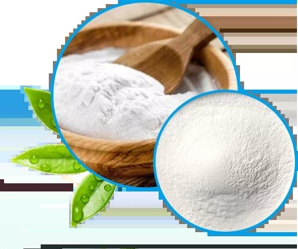 उच्च दबाव अनुप्रयोगों के लिए भारी शुल्क पीएसी तेल ड्रिलिंग एलवी फ़िल्ट्रेट हानि फोर्जिंग