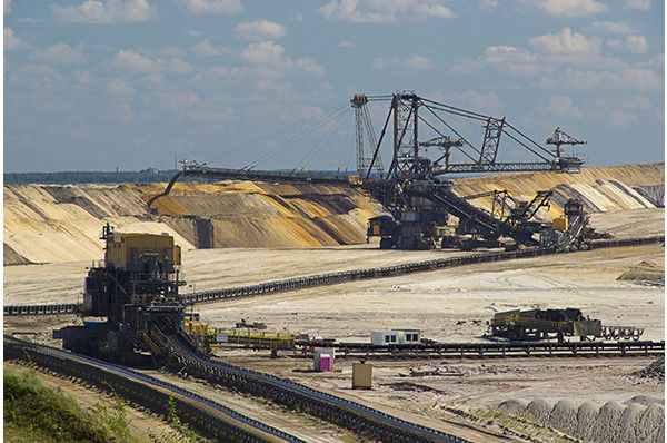 पेशेवर मिल 95% मिन खत्म नमी सीएमसी कण आकार के साथ सेल्युलोज 95% 80 जाल के माध्यम से गुजरता है