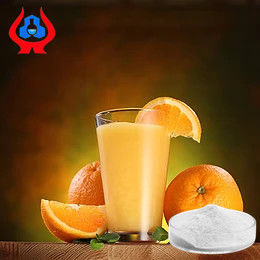 चिपचिपाहट सफेद सीएमसी खाद्य योज्य PH 6.0-8.5 कुल प्लेट संख्या ≤1000cfu/g