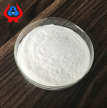 गुणवत्ता 25 किलोग्राम प्रति ड्राफ्ट पेपर बैग सीएमसी कोटिंग उच्च चिपचिपाहट ग्रेड रासायनिक सहायक एजेंट कपड़ा कागज और चिपकने वाले उद्योगों के लिए आदर्श फैक्टरी