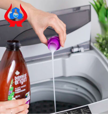 गुणवत्ता Particle Size 95% Passing Through 80mesh MOISTURE for Mining Industry Performance Boost फैक्टरी