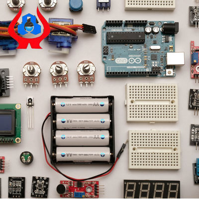 गुणवत्ता बैटरी सीएमसी रासायनिक विनिर्माण सिलिकॉन आधारित योजक के रूप में फैक्टरी