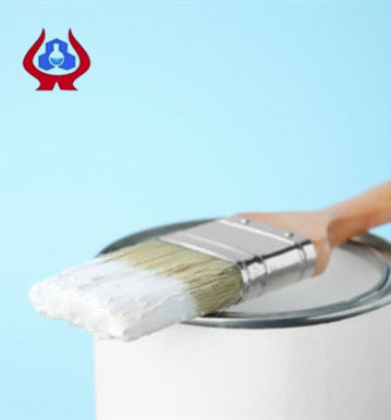 गुणवत्ता उच्च चिपचिपाहट सीएमसी कोटिंग सफेद रंग और E466 Ecc No के लिए फैक्टरी