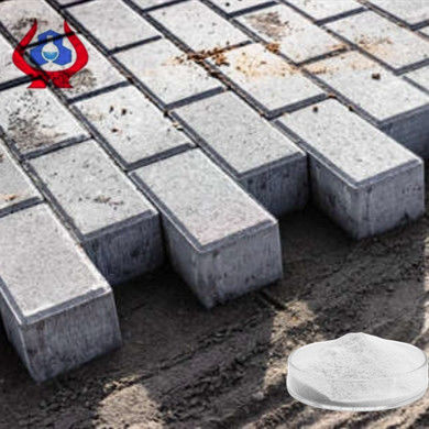 गुणवत्ता Ph 7-9 CMC माइनिंग ग्रेड पानी में घुलनशील अधिकतम 10% नमी सामग्री दक्षता के लिए फैक्टरी