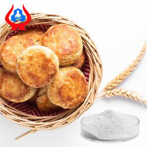 गुणवत्ता NA सीएमसी खाद्य योज्य में सोडियम कार्बॉक्सीमेथिल सेल्युलोज FVH9-4 फैक्टरी