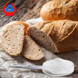 गुणवत्ता बायोडिग्रेडेबल सीएमसी खाद्य योज्य कार्बॉक्सीमेथाइल सीएमसी पाउडर सफेद फैक्टरी