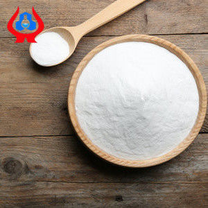 गुणवत्ता पोर्टेबल उपकरणों के लिए श्वेत हल्के टिकाऊ निर्माण सीएमसी बैटरी लिथियम-आयन बैटरी पैक फैक्टरी