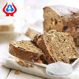 गुणवत्ता कैस संख्या 9004 32 4 सीएमसी खाद्य योजक अधिकतम 8 नमी सामग्री सफेद से क्रीम पाउडर खाद्य निर्माण और प्रसंस्करण के लिए डिज़ाइन किया गया कारखाना