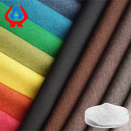 गुणवत्ता Low Moisture Absorption CMC Fabric Composites for Modern Applications and Performance फैक्टरी