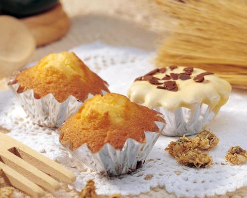 गुणवत्ता स्टेबलाइज़र आइसक्रीम कार्बॉक्सीमेथिल सेल्युलोज सोडियम कार्बॉक्सीमेथिल सेल्युलोज खाद्य योज्य फैक्टरी