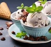 गुणवत्ता खाद्य उद्योग की आवश्यकताओं के लिए असाधारण सीएमसी खाद्य योज्य फैक्टरी